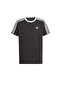تي شيرت Essential 3 Striped Regular Fit - 8