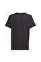 تي شيرت Essential 3 Striped Regular Fit - 4