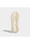 Ozelle Cloudfoam Lifestyle Running Shoes - 4