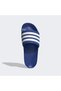 Adilette Duschpantoffeln - 3