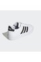 Grand Court 2.0 Women's White Sneakers Shoes Gw9214 - 6