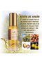 Maca Essence Oil 50ml – Nourishing Hair Oil For Shine, Strength & Frizz Control - 8