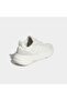 Ozelle Cloudfoam Lifestyle Running Shoes - 6
