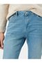 Michael Jean - Skinny Fit Jeans - 5