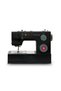 Sınger Hd4432 Black Tk Dıkıs Makınası