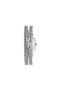 Double Loop 1972 Women Wrist Watch Lai-1-1972-24 - 6