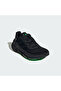 حذاء Adistar CS 2.0 - 5