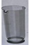 1114-S Technoart Maxi Neo Hand Blender Black - 5