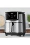 (910003636) E6AF1-4ST FRITOZ