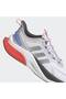 Alphabounce Bounce Shoes - 8