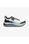 Absolute Men's Gray Sports Shoes