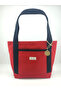 Tote bag - 3