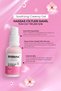 Pharma Sensitive 30ml Gel Cream - Skin Tone Equalizing and Strengthening Barrier - 4