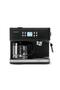 Home Barista 3-in-1 Filter Coffee Espresso Machine