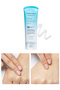 Smoothing Super Aqua Ultra Hyalron Peeling Gel with 10 Different Hyaluronic Acid