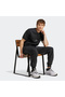 M Z.N.E. Men's Black T-Shirt Je3069 - 4