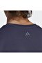 Essentials Single Jersey Big Logo Tişört - 6