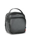 Handbag Plevr50130 - 2