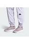 X_Plr Phase Shoes - 3