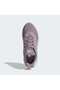 X_Plr Phase Shoes - 4