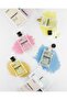 E-176 EDP Frequence 50 ML - 6