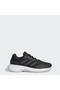 Gamecourt 2.0 Tennis Shoes - 2