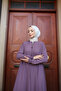 Ramira Ferace & Lilac - 7
