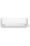 Hıtech Dcm 18000 Btu Duvar Tipi Inverter Split Klima A - 4