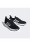 حذاء Swift Run - 5