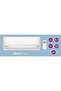 Hıtech Dcm 18000 Btu Duvar Tipi Inverter Split Klima A - 5