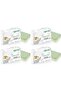 Handmade Natural Soap 150Gr Hamam (Set of 4)