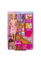Clz193 Nessiworld and Animal Friends Hck75