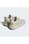 حذاء المتسابق TR23 - 6
