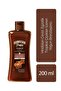 Coconut Tropical Intensive Bronzing Oil 200ml + Silk Hydration Sun Lotion Spf15 180 Ml - 2