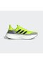 Ultraboost 5 Unisex Running Shoes Id8819 - 4