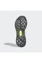 Ultraboost 5 Unisex Running Shoes Id8819 - 8