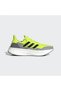 Ultraboost 5 Unisex Running Shoes Id8819 - 3