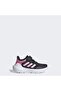 Tensaur Run 2.0 Kids Shoes - 2