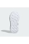 Tensaur Run 2.0 Kids Shoes - 7