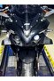 RS 200 BAJAJ YENİ SERİ Winglet