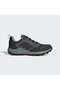 حذاء الجري Tracerocker 2.0 من GORE-TEX - 2