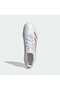 Predator League Firm Ground Boots - 4