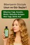 Rosemary Shampoo with Keratin, Biotin and Collagen Extract to Help Anti-Hair Loss and Fast Growth 500 ml - 5