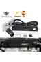 Billet PCV Delete Plate Kit Revamp Adapter for Volkswagen(VW)/Audi/SEAT/Skoda EA113 Engines with ...