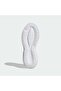 Men's Alphaedge White Sports Shoes If7291 - 4