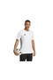 Casual Sports T-Shirt - 4