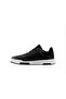 Tensaur Sport 2.0 Youth Casual Sneakers Black - 3