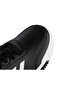 Tensaur Sport 2.0 Youth Casual Sneakers Black - 7