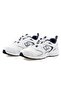 Sports Casual Shoes Ml408Wn