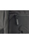 Buzz Backpack Backpack 7913601 Black - 3